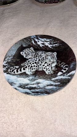 Plates
