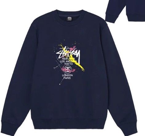 ON SALE