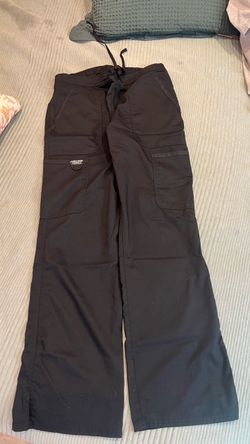 Scrubs Woman’s Pants