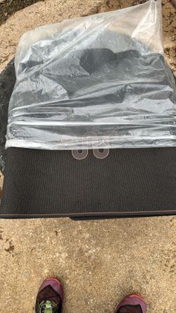 Tapetes De Ford Kind Ranch