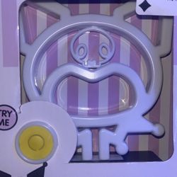 Kuromi Neon Light Lamp