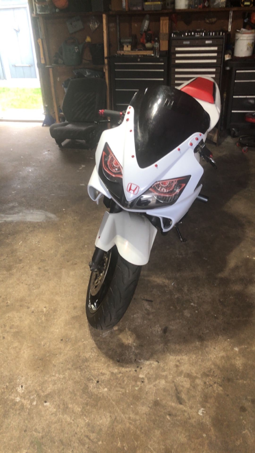 01 Cbr F4i