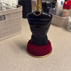 Jean Paul Gaultier cologne