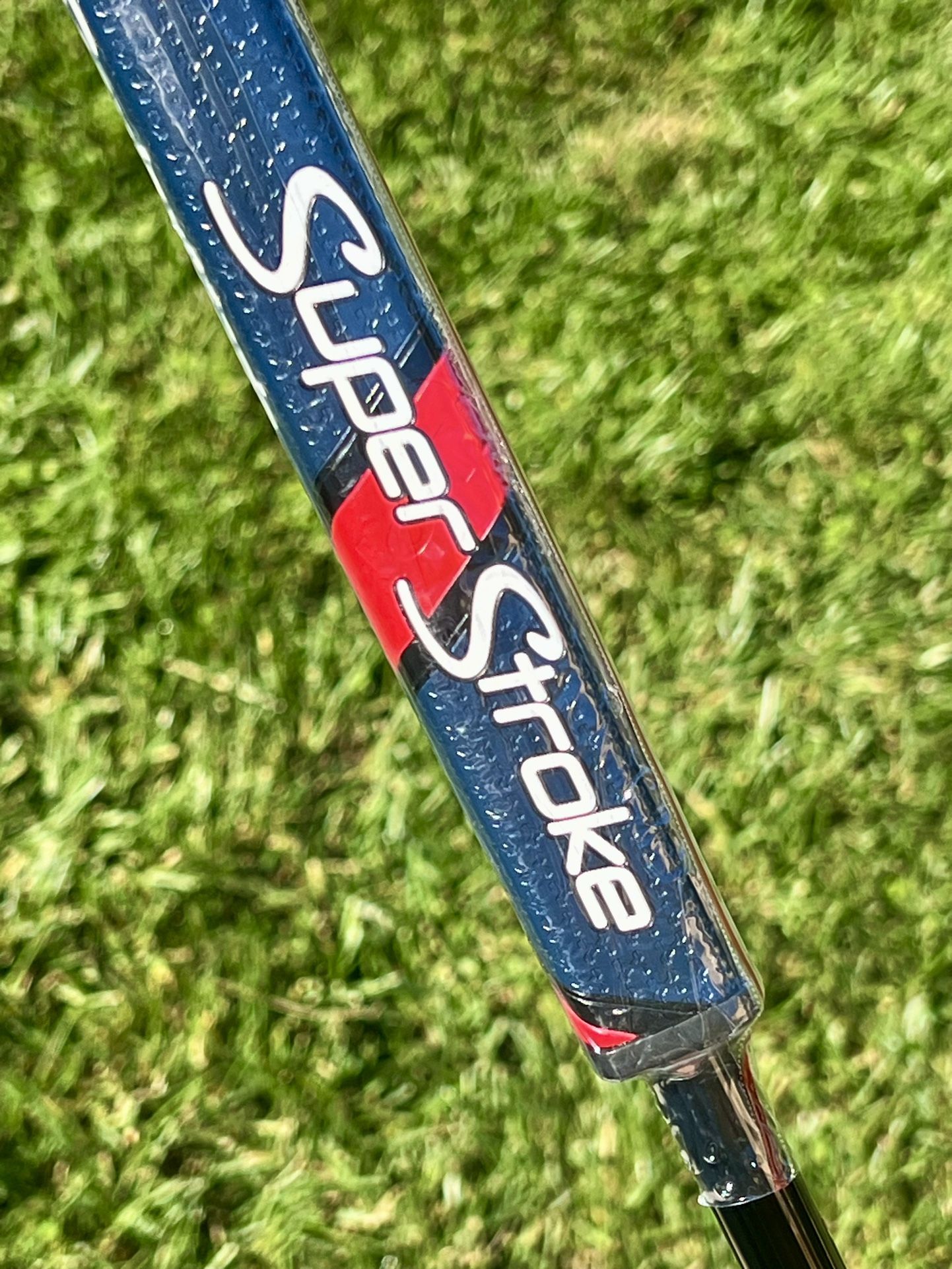 New Limited Edition TaylorMade x Oracle Red Bull Racing Spider GTX