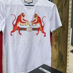 Gucci Top
