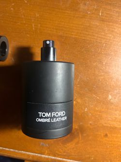 tom ford cologne