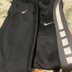 Nike Sweatpants 