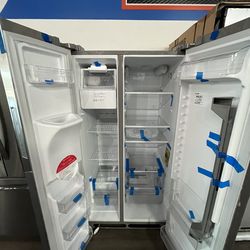 Refrigeradores con Garantía ! 10% Off Hoy Zero De Enganche !