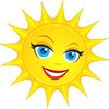 Sunny Sales🌞  🌻