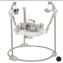 Safety 1st Bob-and-twist Bay Activity Center