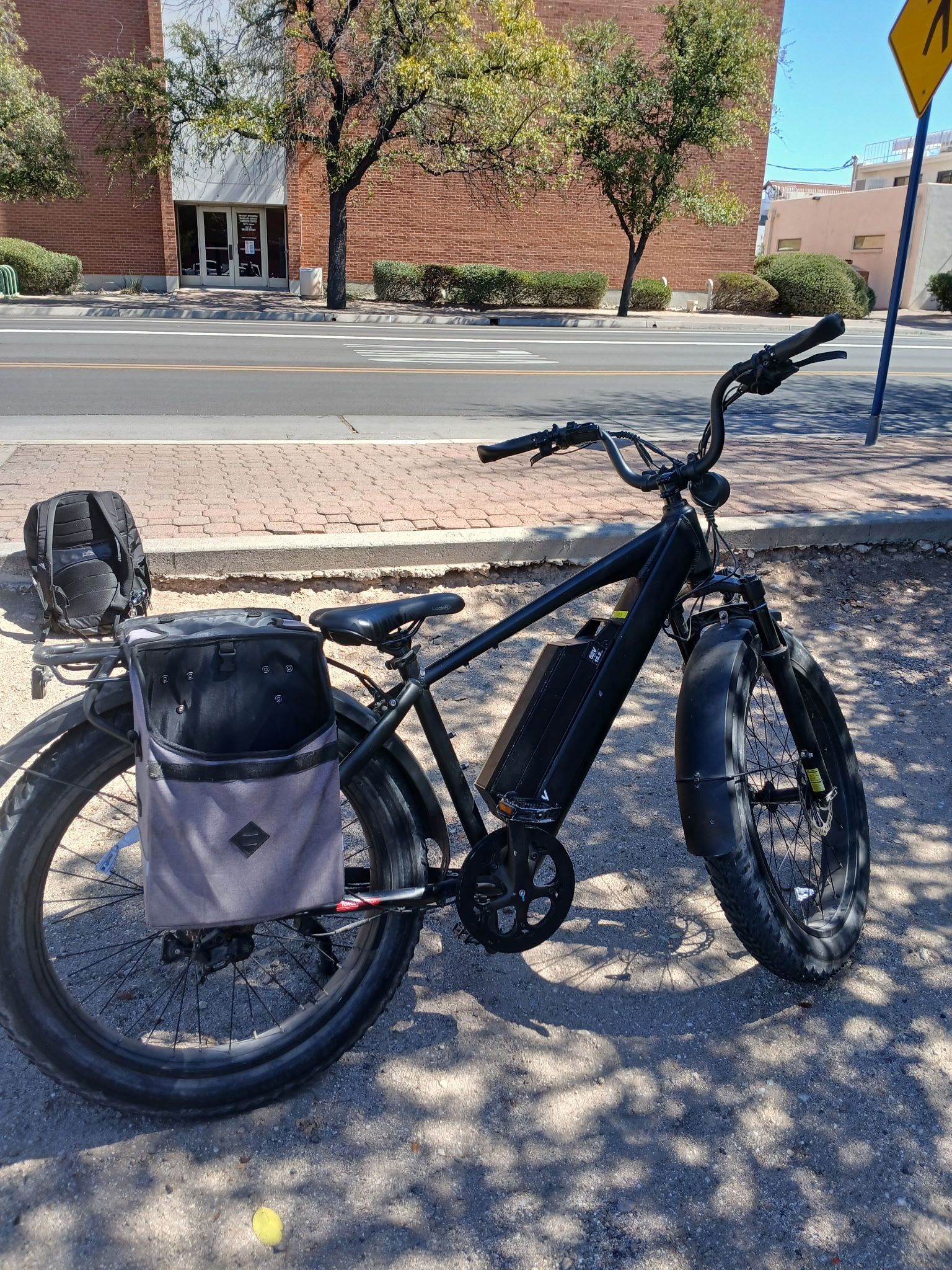 Juiced Ripcurrent Ripcurrent S For Sale Bicycle Juiced Ripcurrent