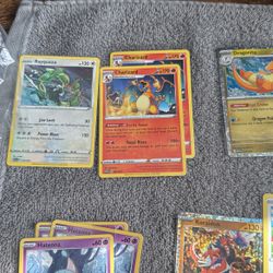 McDonald’s Pokemon