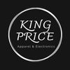 King Price