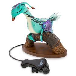 Avatar Banshee Perch