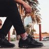 Jvisions 