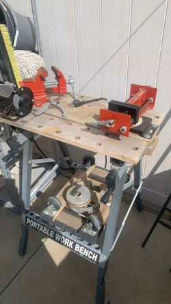 tengo esta mesa clon elijo a 20