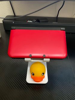 Nintendo 3DS XL/128GB/4000+Games