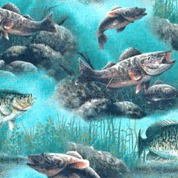 NEW FURNITURE UNIQUE FISHERMAN'S CHAIR