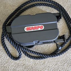 Marpo Rope Trainer 