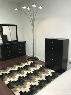 NEW IN BOX lighting over the head lamp, sofa lamp lighting