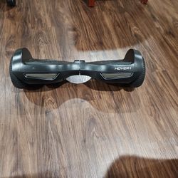 Hover 1 Hoverboard
