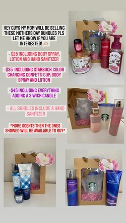Gift Sets