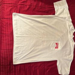 Marlboro T Shirt