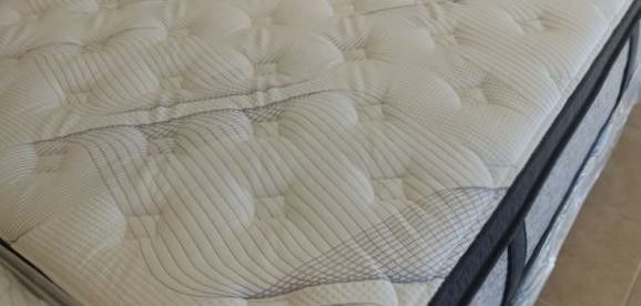 Brand New Luxury Mattresses Sale