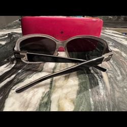 Kate Spade Sunglasses 