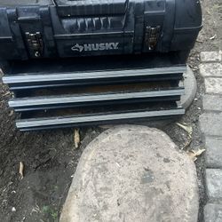 Tool Box 