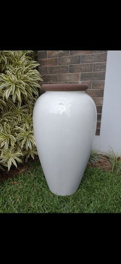 Beautiful Vase