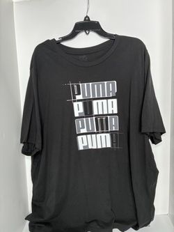 Men’s Tee shirt bundle