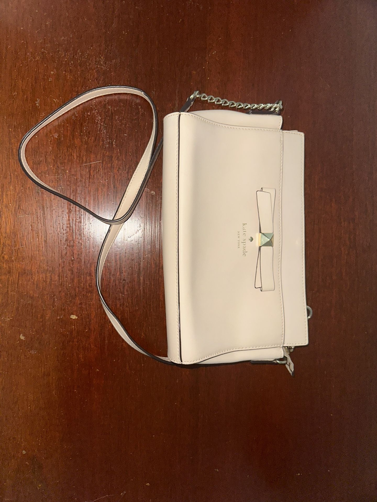 Kate Spade Crossbody Purse
