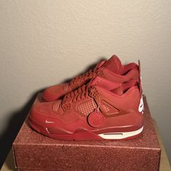 Nike Brick By Brick Size 11
