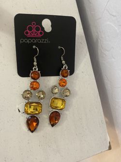 New Earnings