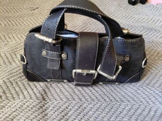 Michel kors  bolso vintach