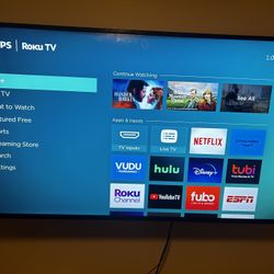 65 inch tv