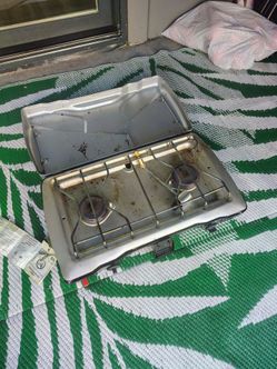 Grill