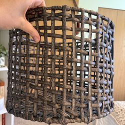 Basket