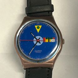 Tango Azul  Collection 