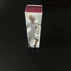 Paris Hilton Parfum  