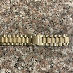 10k Bracelet 