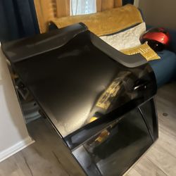 2020 Toyota Rav4 Door 