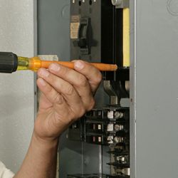 💡 ELECTRICAL 💡 Residential 