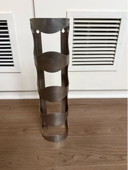 Wine Rack