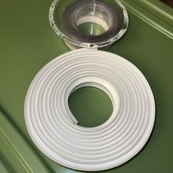 Adhesive Waterproof Sealing Tape Rolls
