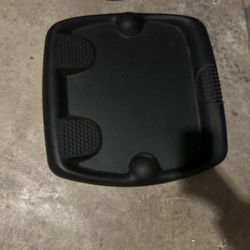 Uplift Desk Anti Fatigue Standing Mat 