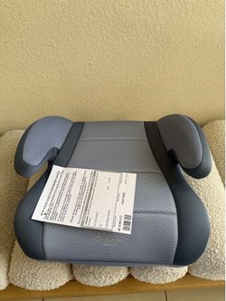 Booster Seat Car Seat Cosco Kids