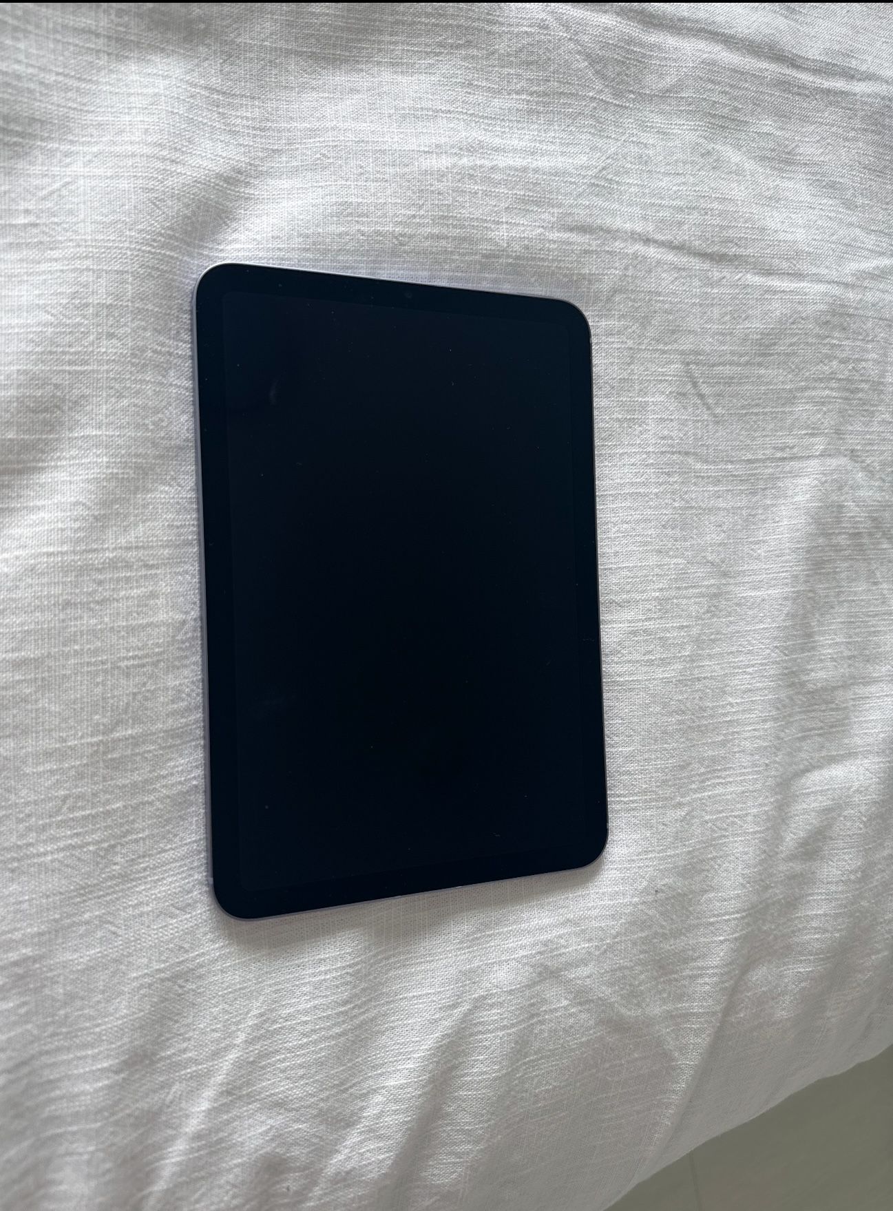 Brand New IPad mini 256GB
