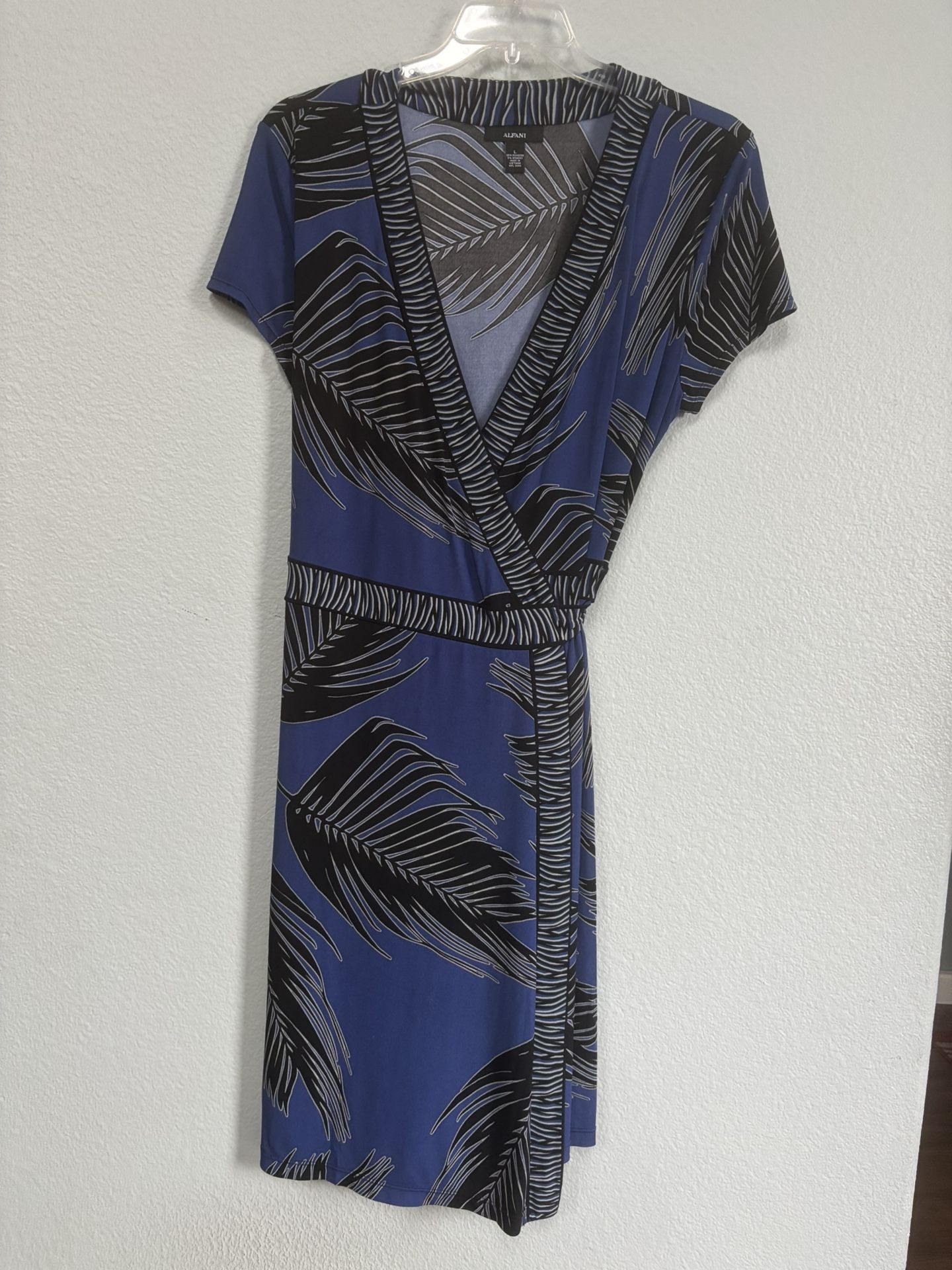 Cocktail/Grad/Garden Party Dresses